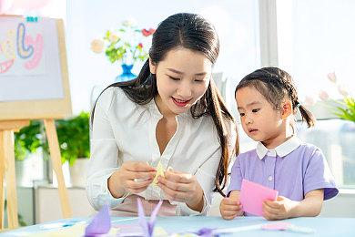 PS NOW新增游戏公布 《最终幻想7：重制版》等